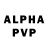 Alpha-PVP Crystall Hdh Hdhdyd