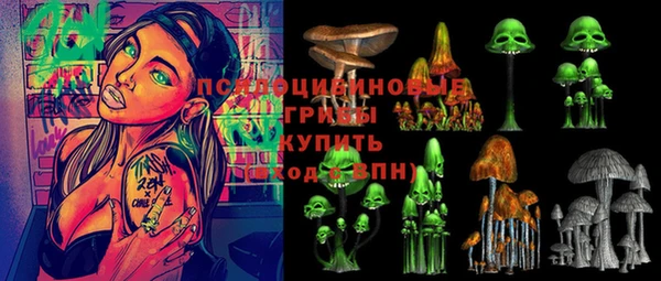 амф Куйбышев